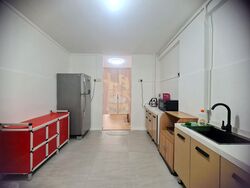 Blk 5 Ghim Moh Road (Queenstown), HDB 3 Rooms #588445621